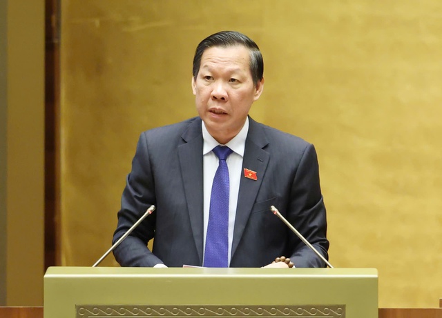 Sửa Luật Thuế thu nhập cá nhân: Đề xuất áp thuế chuyển nhượng vàng miếng - Ảnh 2.