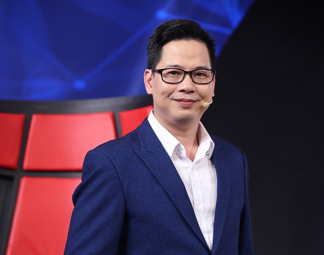 Tăng lương giáo viên cao nhất gần 19 triệu đồng/tháng: Người thầy hạnh phúc sẽ có học trò hạnh phúc- Ảnh 2.