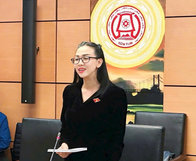 Nâng tuổi nghỉ hưu lên 65: Nên hay không nên? - Ảnh 2.