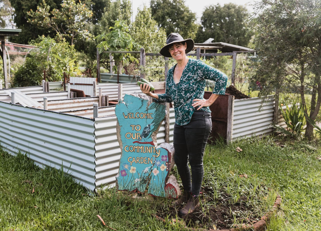 Người phụ nữ sống 10 năm không tiêu một đồng nào nhờ bí quyết có "1-0-2"- Ảnh 1. Người phụ nữ sống 10 năm không tiêu một đồng nào nhờ bí quyết có "1-0-2"- Ảnh 1.