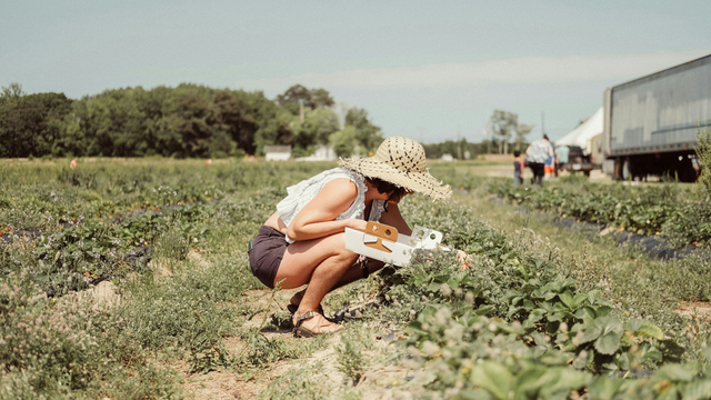 Người phụ nữ sống 10 năm không tiêu một đồng nào nhờ bí quyết có "1-0-2"- Ảnh 2. Người phụ nữ sống 10 năm không tiêu một đồng nào nhờ bí quyết có "1-0-2"- Ảnh 2.