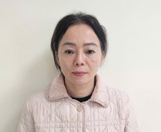 Khởi tố vụ án liên quan đến sai phạm trong hoạt động xuất khẩu sầu riêng - Ảnh 3.