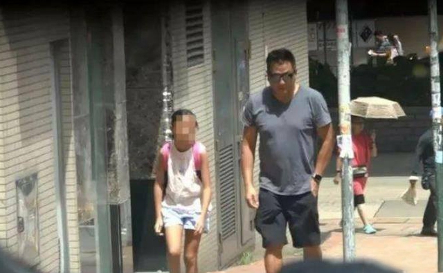 Sao nam kết hôn với vợ trẻ, sốc nặng vì vợ ngoại tình, phải bán nhà bỏ xứ - Ảnh 6.