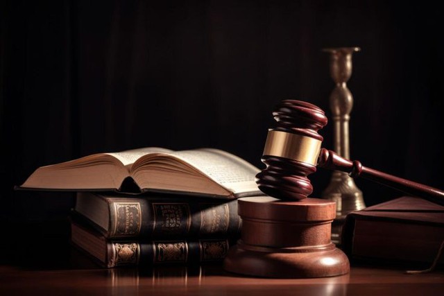 AMS bị phạt 327,5 triệu đồng vì giao dịch nội bộ 'chui' - Ảnh 1.