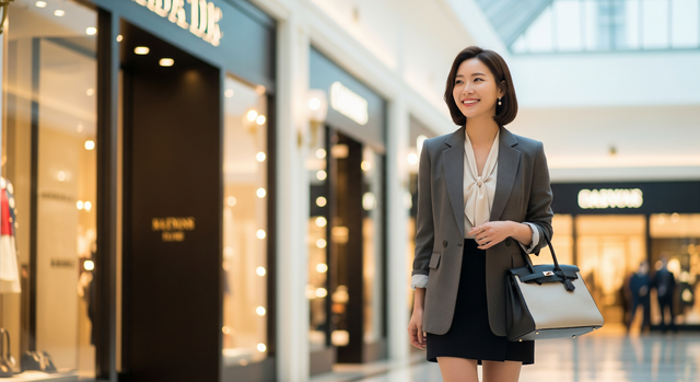 VIB ra mắt Giải pháp trả góp cho thẻ thanh toán – Trải nghiệm chuẩn quốc tế trong trao quyền quản lý tài chính cá nhân - Ảnh 3.