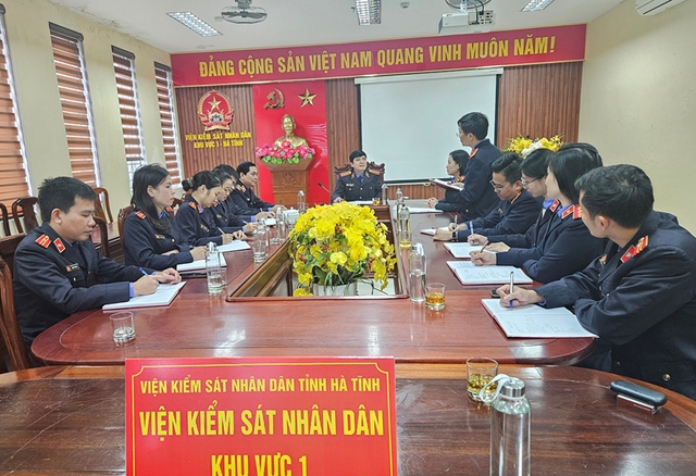 Hà Tĩnh: Điều tra vụ học sinh lớp 11 đánh nam sinh lớp 9 tử vong- Ảnh 1. Hà Tĩnh: Điều tra vụ học sinh lớp 11 đánh nam sinh lớp 9 tử vong- Ảnh 1.