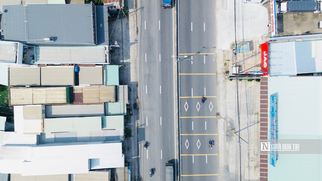 4 dự án BOT “khủng” sắp định hình lại bản đồ giao thông Tp.HCM- Ảnh 2. 4 dự án BOT “khủng” sắp định hình lại bản đồ giao thông Tp.HCM- Ảnh 2.