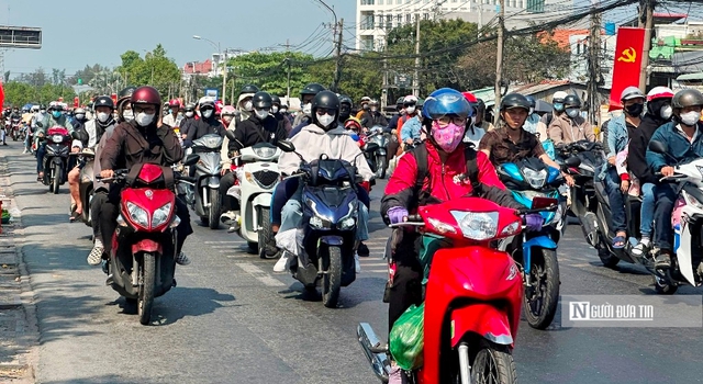 4 dự án BOT “khủng” sắp định hình lại bản đồ giao thông Tp.HCM- Ảnh 4. 4 dự án BOT “khủng” sắp định hình lại bản đồ giao thông Tp.HCM- Ảnh 4.