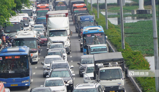 4 dự án BOT “khủng” sắp định hình lại bản đồ giao thông Tp.HCM- Ảnh 5. 4 dự án BOT “khủng” sắp định hình lại bản đồ giao thông Tp.HCM- Ảnh 5.