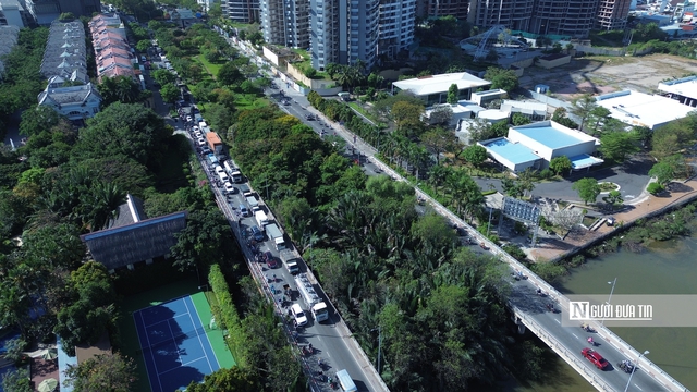 4 dự án BOT “khủng” sắp định hình lại bản đồ giao thông Tp.HCM- Ảnh 14. 4 dự án BOT “khủng” sắp định hình lại bản đồ giao thông Tp.HCM- Ảnh 14.