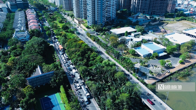 4 dự án BOT “khủng” sắp định hình lại bản đồ giao thông Tp.HCM- Ảnh 15. 4 dự án BOT “khủng” sắp định hình lại bản đồ giao thông Tp.HCM- Ảnh 15.