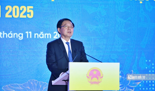 Chủ tịch Quốc hội yêu cầu Bộ Tư pháp phát huy vai trò thẩm định để luật có tuổi thọ cao- Ảnh 1. Chủ tịch Quốc hội yêu cầu Bộ Tư pháp phát huy vai trò thẩm định để luật có tuổi thọ cao- Ảnh 1.