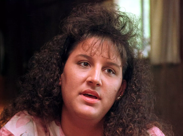 Cô bồi bàn bỗng dưng trúng số 262 tỷ đồng và cái kết - Ảnh 1.