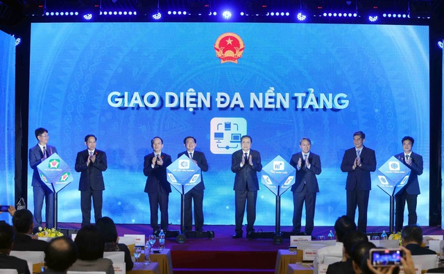 Chủ tịch Quốc hội yêu cầu Bộ Tư pháp phát huy vai trò thẩm định để luật có tuổi thọ cao- Ảnh 2. Chủ tịch Quốc hội yêu cầu Bộ Tư pháp phát huy vai trò thẩm định để luật có tuổi thọ cao- Ảnh 2.