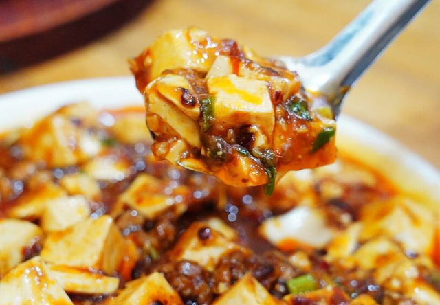 Người đàn ông 58 tử vong vì ăn theo cách "vạn người mê" - Ảnh 1.