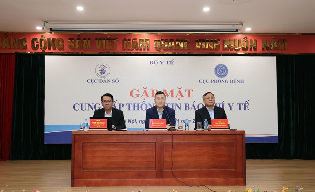 Nam giới có 2 con, không có vợ do ly hôn sẽ không được ưu tiên mua NƠXH - Ảnh 2.