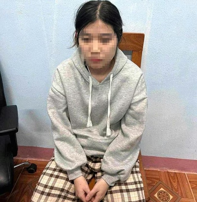 "Trả thù chồng", người phụ nữ sát hại con trai 4 tuổi rồi tự tử- Ảnh 1. "Trả thù chồng", người phụ nữ sát hại con trai 4 tuổi rồi tự tử- Ảnh 1.