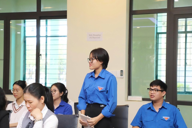 Hoàn thiện luật để bảo vệ công dân trong không gian số là yêu cầu cấp bách của thời đại 4.0 - Ảnh 4.