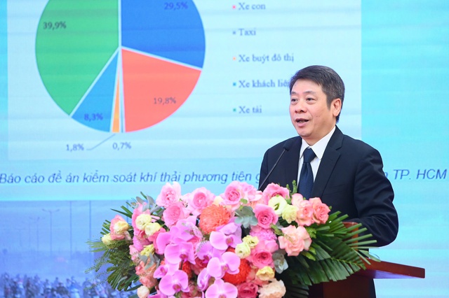 Ba trụ cột hiện thực hoá mục tiêu "thành phố sạch"- Ảnh 2. Ba trụ cột hiện thực hoá mục tiêu "thành phố sạch"- Ảnh 2.