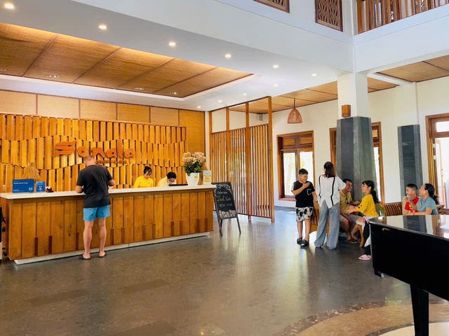 Bức tranh kinh tế Lâm Đồng: Duy trì đà tăng trưởng, mục tiêu năm 2025 trong tầm tay- Ảnh 4. Bức tranh kinh tế Lâm Đồng: Duy trì đà tăng trưởng, mục tiêu năm 2025 trong tầm tay- Ảnh 4.