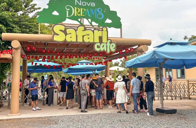 Bức tranh kinh tế Lâm Đồng: Duy trì đà tăng trưởng, mục tiêu năm 2025 trong tầm tay- Ảnh 5. Bức tranh kinh tế Lâm Đồng: Duy trì đà tăng trưởng, mục tiêu năm 2025 trong tầm tay- Ảnh 5.