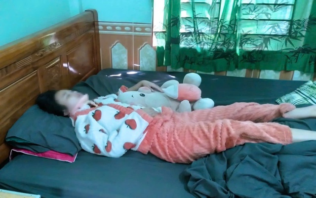 Giám đốc Công an tỉnh Thanh Hóa chia sẻ về tội phạm bạo lực học đường- Ảnh 2.