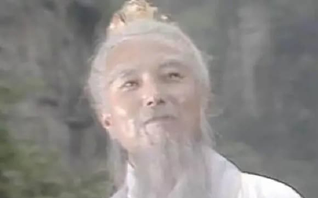 "Người mạnh nhất" trong giới thần tiên huyền ảo của Tây Du Ký là ai? - Ảnh 5.