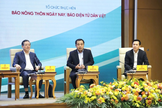 Thủ tướng: “Cái gì tốt phải nhân lên, cái gì vướng mắc phải tháo gỡ”- Ảnh 6.