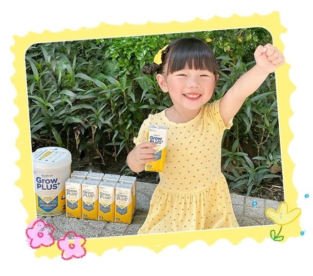 Lactoferrin và bước tiến mới trong dinh dưỡng đề kháng - Ảnh 2.