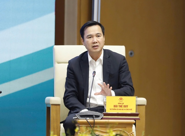 Thủ tướng: “Cái gì tốt phải nhân lên, cái gì vướng mắc phải tháo gỡ”- Ảnh 5.