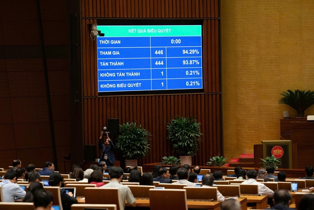 Người livestream b&aacute;n h&agrave;ng phải x&aacute;c minh danh t&iacute;nh VNeID- Ảnh 1.