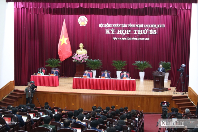 Nghệ An hấp dẫn nhà đầu tư ngoại, FDI vươn lên top đầu cả nước- Ảnh 1. Nghệ An hấp dẫn nhà đầu tư ngoại, FDI vươn lên top đầu cả nước- Ảnh 1.