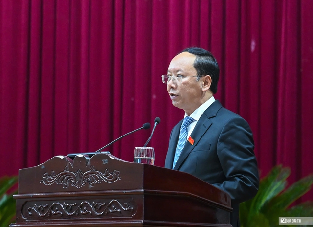 Nghệ An hấp dẫn nhà đầu tư ngoại, FDI vươn lên top đầu cả nước- Ảnh 3. Nghệ An hấp dẫn nhà đầu tư ngoại, FDI vươn lên top đầu cả nước- Ảnh 3.