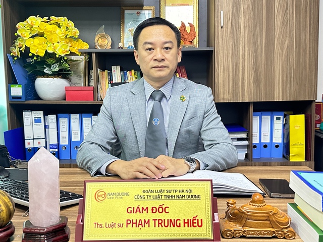 Nóng dịp cuối năm: Nguy cơ thực phẩm bẩn “tấn công” mùa Tết- Ảnh 3. Nóng dịp cuối năm: Nguy cơ thực phẩm bẩn “tấn công” mùa Tết- Ảnh 3.