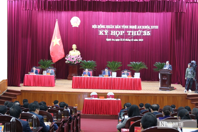 Làm tốt phương châm “4 tại chỗ” hạn chế tối đa thiệt hại trước thiên tai khốc liệt  - Ảnh 1.