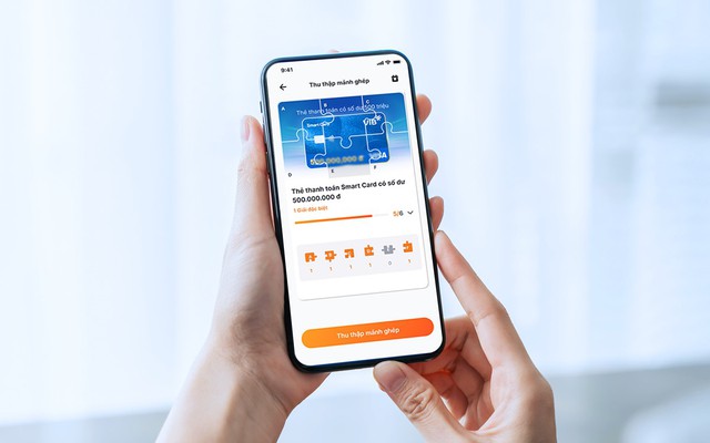 Cơ hội sở hữu vé Super Fan Concert 1 trở lại với Fan Anh Trai tại Vũ trụ Sinh lời VIB - Ảnh 2.