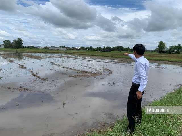 Bảng giá đất mới tại Tp.HCM: Áp lực tài chính có thể thu hẹp cơ hội nhà ở hợp pháp của người dân- Ảnh 4. Bảng giá đất mới tại Tp.HCM: Áp lực tài chính có thể thu hẹp cơ hội nhà ở hợp pháp của người dân- Ảnh 4.
