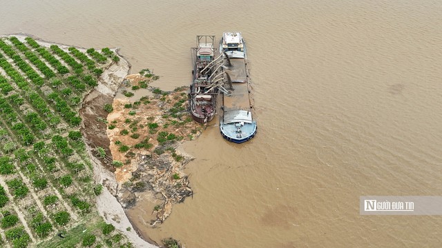 Hà Nội tích hợp quy hoạch chung, vùng và đô thị vào Quy hoạch tổng thể Thủ đô- Ảnh 3. Hà Nội tích hợp quy hoạch chung, vùng và đô thị vào Quy hoạch tổng thể Thủ đô- Ảnh 3.