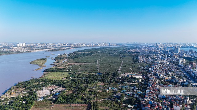 HĐND Thành phố Hà Nội khai mạc kỳ họp thông qua 2 "siêu dự án"- Ảnh 3. HĐND Thành phố Hà Nội khai mạc kỳ họp thông qua 2 "siêu dự án"- Ảnh 3.