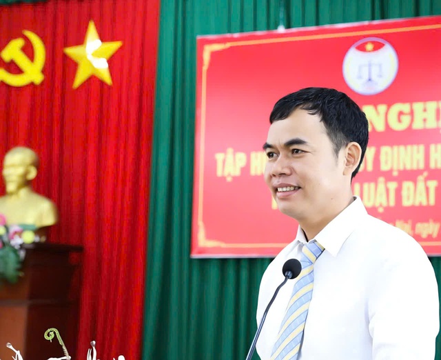 Những tình tiết pháp lý tăng trách nhiệm hình sự của đối tượng cầm cố vàng giả chiếm đoạt 165 triệu đồng- Ảnh 3. Những tình tiết pháp lý tăng trách nhiệm hình sự của đối tượng cầm cố vàng giả chiếm đoạt 165 triệu đồng- Ảnh 3.