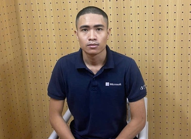 Hà Tĩnh: Cảnh giác cạm bẫy mua sắm cuối năm từ những cú “sẩy chân” tiền triệu- Ảnh 2. Hà Tĩnh: Cảnh giác cạm bẫy mua sắm cuối năm từ những cú “sẩy chân” tiền triệu- Ảnh 2.