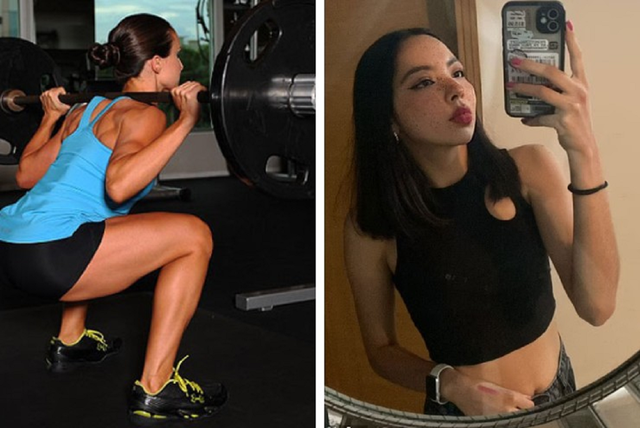 Người phụ nữ 22 tuổi tử vong vì tập thể dục theo cách "khó hiểu" - Ảnh 1.