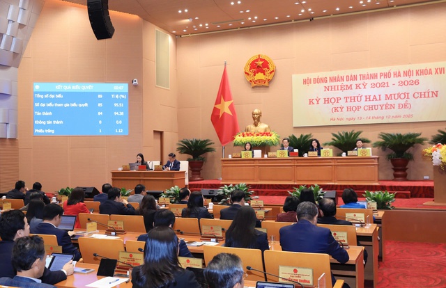 Hà Nội mở cơ chế mua, thuê NOXH không bốc thăm khi chỉnh trang đô thị- Ảnh 1. Hà Nội mở cơ chế mua, thuê NOXH không bốc thăm khi chỉnh trang đô thị- Ảnh 1.