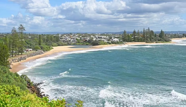 Thiếu nữ 17 tuổi tử vong sau khi chụp ảnh tại một điểm ngắm cảnh nổi tiếng - Ảnh 1. Thiếu nữ 17 tuổi tử vong sau khi chụp ảnh tại một điểm ngắm cảnh nổi tiếng - Ảnh 1.