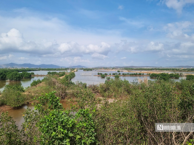 Đ&acirc;u l&agrave; ch&igrave;a kh&oacute;a mở ra kỷ lục thu ng&acirc;n s&aacute;ch năm 2025 của Quảng Ninh - Ảnh 2.