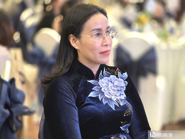 Đ&agrave; Nẵng v&agrave;o chu kỳ ph&aacute;t triển mới, h&agrave;ng kh&ocirc;ng giữ vai tr&ograve; mở đường - Ảnh 1.