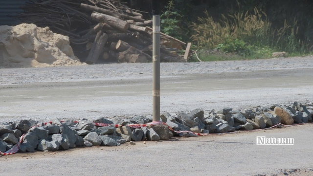 To&agrave;n cảnh Đường tỉnh 789 T&acirc;y Ninh trước &ldquo;vạch đ&iacute;ch&rdquo; cuối năm - Ảnh 5.