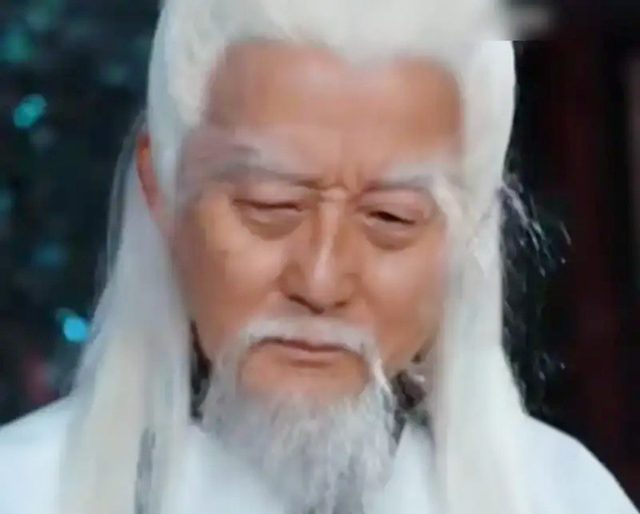 Cụ ông 72 tuổi kiếm tiền triệu/ngày nhờ nghề "hot" giới trẻ cũng muốn làm ngay - Ảnh 1.