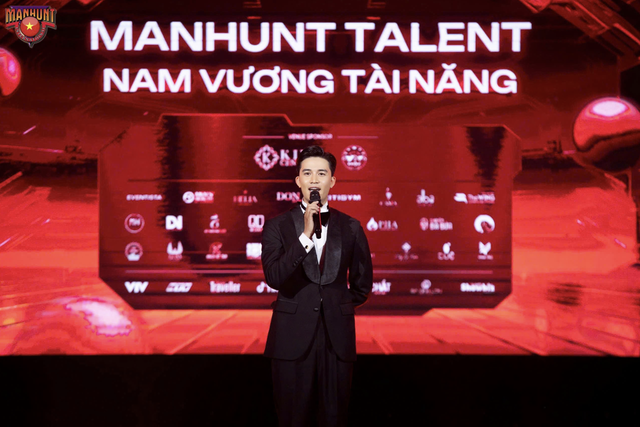 Từ vai Thượng &uacute;y Ph&uacute;c đến danh hiệu &Aacute; vương 1: H&agrave;nh tr&igrave;nh của Đỗ Trung Tuấn v&agrave; một lựa chọn kh&ocirc;ng ồn &agrave;o- Ảnh 1.