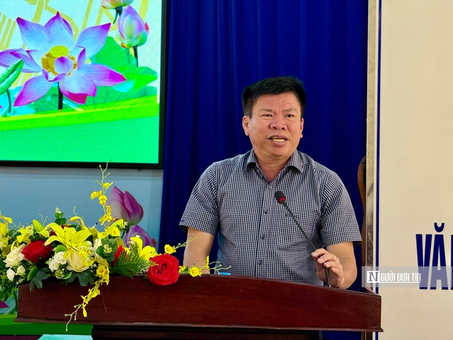 Cử tri Tp.HCM kiến nghị xử lý tồn đọng đất đai, an sinh xã hội và nợ chi phí phòng chống dịch- Ảnh 2. Cử tri Tp.HCM kiến nghị xử lý tồn đọng đất đai, an sinh xã hội và nợ chi phí phòng chống dịch- Ảnh 2.